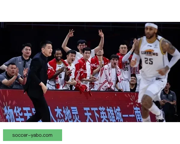 辽宁新援莱迪自述全面能力全力拼搏只为球队胜利