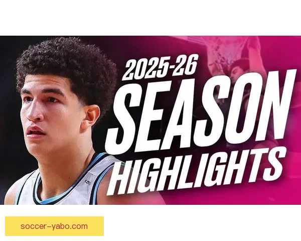 Shams：卡里姆洛佩兹参选有望首轮被选中创造墨西哥裔历史